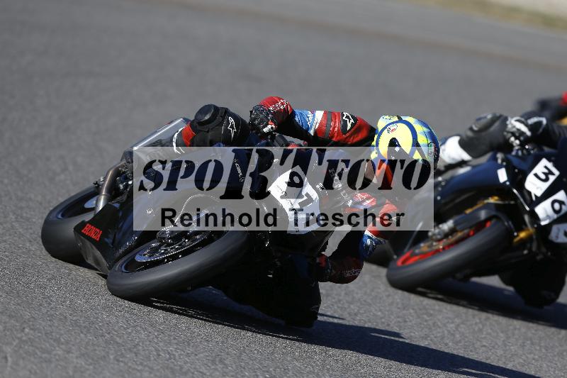 /46 27.09.2026  Speer Racing ADR/Gruppe rot/911